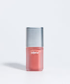 LETERIE BEAUTY LETERIE BEAUTY PDRN Lip Tint