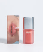 LETERIE BEAUTY LETERIE BEAUTY PDRN Lip Tint