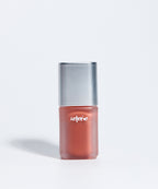 LETERIE BEAUTY LETERIE BEAUTY PDRN Lip Tint