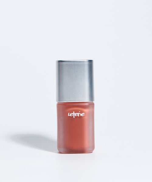 LETERIE BEAUTY LETERIE BEAUTY PDRN Lip Tint