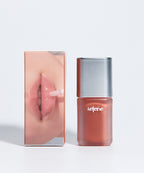 LETERIE BEAUTY LETERIE BEAUTY PDRN Lip Tint