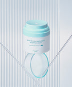 DUEM DUEM Leafin Collagen Shot Sleeping Mask