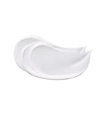 DUEM DUEM Leafin Collagen Shot Sleeping Mask
