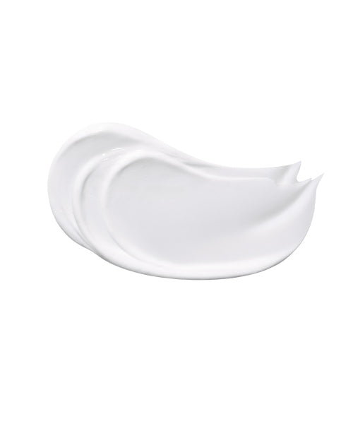 DUEM DUEM Leafin Collagen Shot Sleeping Mask