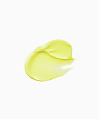 BYWISHTREND BYWISHTREND Vitamin Amazing Bakuchiol Night Cream 30g