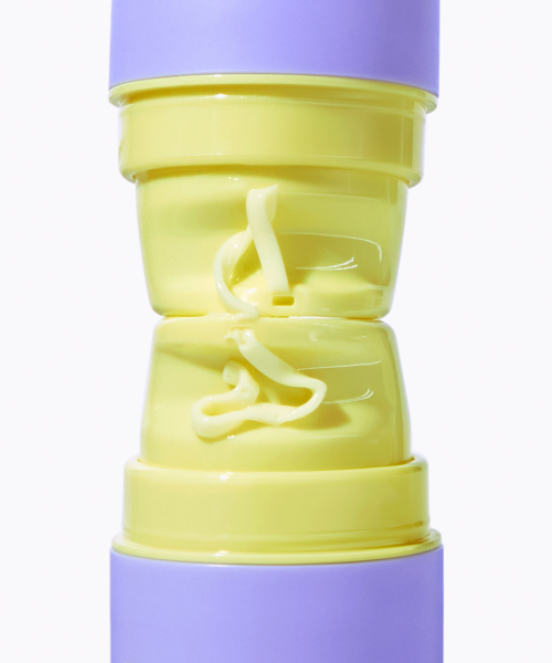 BYWISHTREND BYWISHTREND Vitamin Amazing Bakuchiol Night Cream 30g