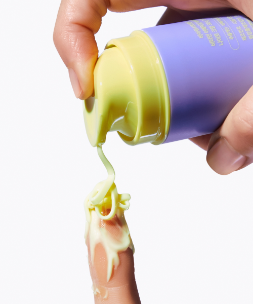 BYWISHTREND BYWISHTREND Vitamin Amazing Bakuchiol Night Cream 30g