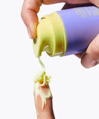 BYWISHTREND BYWISHTREND Vitamin Amazing Bakuchiol Night Cream 30g