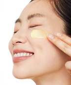 BYWISHTREND BYWISHTREND Vitamin Amazing Bakuchiol Night Cream 30g
