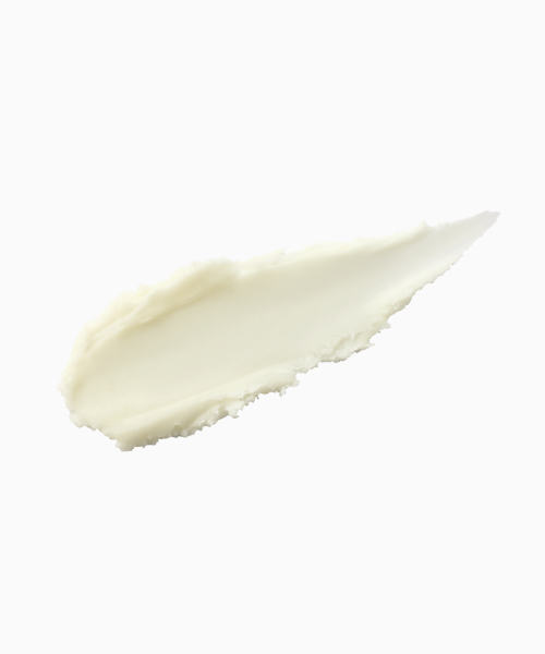 BYWISHTREND BY WISHTREND Pore Smoothing Bakuchiol Sun Stick 18g SPF50+
