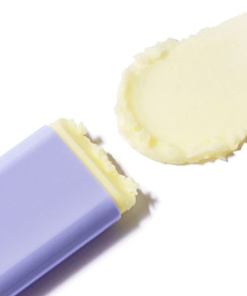 BYWISHTREND BY WISHTREND Pore Smoothing Bakuchiol Sun Stick 18g SPF50+