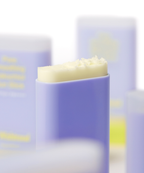 BYWISHTREND BY WISHTREND Pore Smoothing Bakuchiol Sun Stick 18g SPF50+