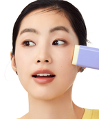 BYWISHTREND BY WISHTREND Pore Smoothing Bakuchiol Sun Stick 18g SPF50+