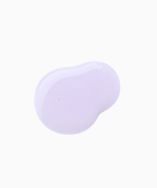 BYWISHTREND Pore ​​Smoothing Bakuchiol Serum 30ml