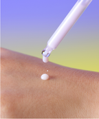 BYWISHTREND Pore ​​Smoothing Bakuchiol Serum 30ml