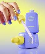 BYWISHTREND Pore ​​Smoothing Bakuchiol Serum 30ml