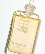 BYWISHTREND Propolis Energy Calming Ampoule 30mL