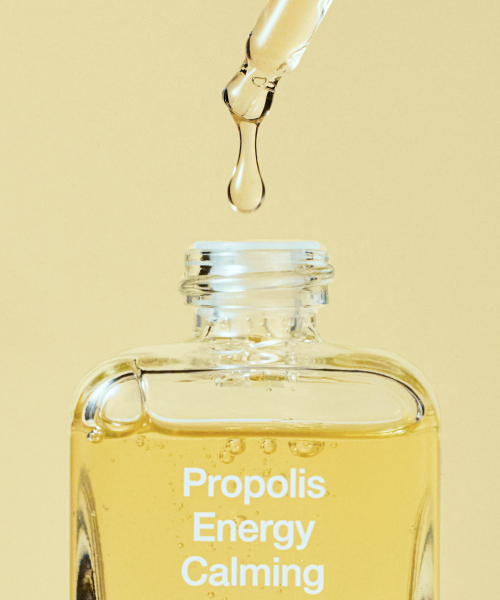 BYWISHTREND Propolis Energy Calming Ampoule 30mL