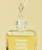 BYWISHTREND Propolis Energy Calming Ampoule 30mL