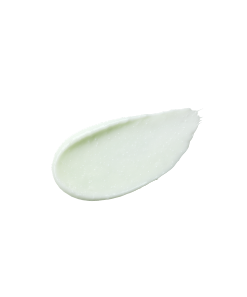 BYWISHTREND BY WISHTREND Green Tea & Ceramide Barrier Cream 50g