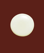 ZIPIEL Cica PDRN Shield Lifting Film Serum