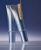 DUEM DUEM Return Shot Ageless BB Moisture Cream