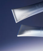 DUEM DUEM Return Shot Ageless BB Moisture Cream