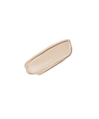 DUEM DUEM Return Shot Ageless BB Moisture Cream