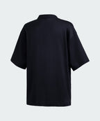 ADIDAS ADIDAS Graphic Tee - Black