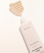 S.NATURE S.NATURE Aqua 365 UV Glow Fit Tone Up Sun 40ml SPF 50+