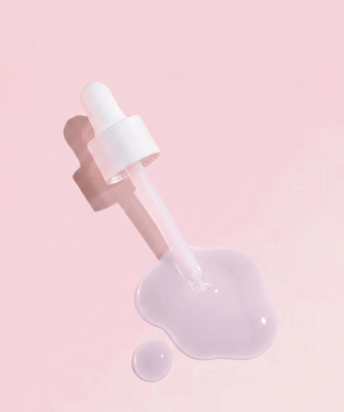 SUNNICORN [2pack] Red Tomato Bakuchiol PDRN Glass Serum 30ml