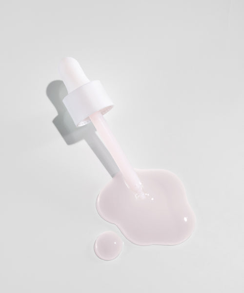 SUNNICORN Red Tomato Bakuchiol PDRN Glass Serum 30ml