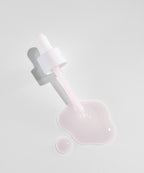 SUNNICORN Red Tomato Bakuchiol PDRN Glass Serum 30ml