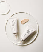 DR.GILLA DR.GILLA PDRN Nude Light Pure Veil Moisture BB Tone Up