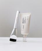 DR.GILLA DR.GILLA PDRN Nude Light Pure Veil Moisture BB Tone Up