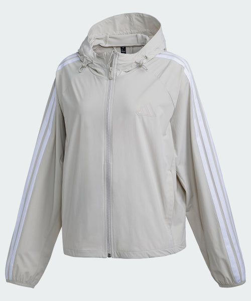 ADIDAS ADIDAS Jacket Women