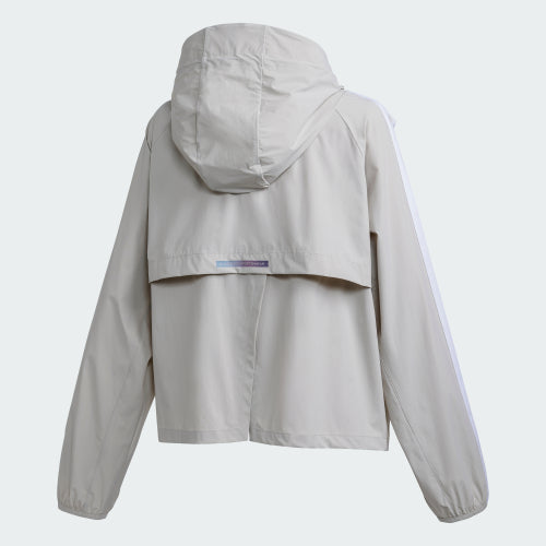 ADIDAS ADIDAS Jacket Women