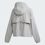 ADIDAS ADIDAS Jacket Women