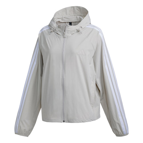 ADIDAS ADIDAS Jacket Women