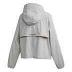 ADIDAS ADIDAS Jacket Women
