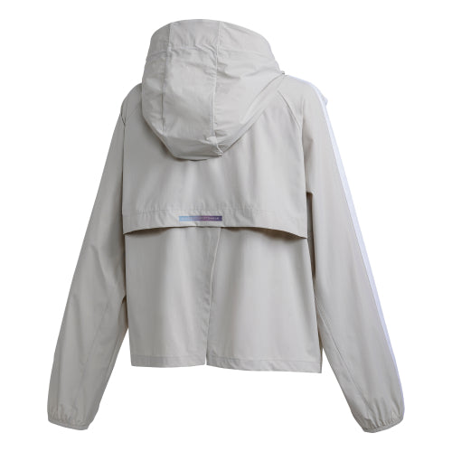 ADIDAS ADIDAS Jacket Women