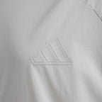 ADIDAS ADIDAS Jacket Women