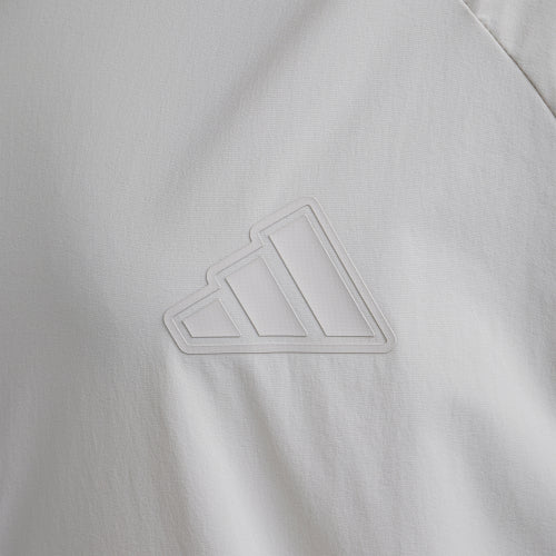 ADIDAS ADIDAS Jacket Women