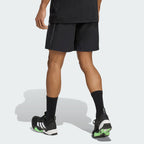 ADIDAS ADIDAS Tech Apparel Shorts Men