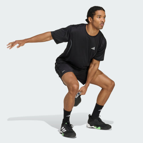 ADIDAS ADIDAS Tech Apparel Shorts Men