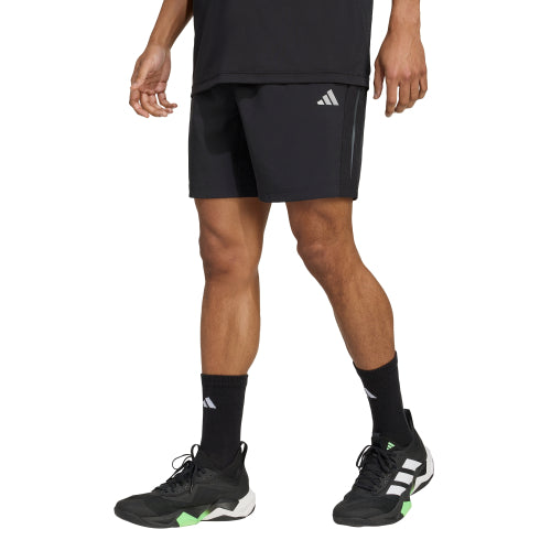 ADIDAS ADIDAS Tech Apparel Shorts Men