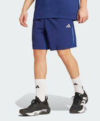 ADIDAS ADIDAS Tech Apparel Shorts Men