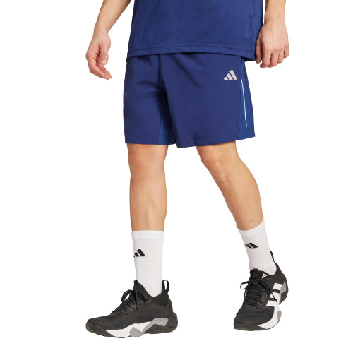 ADIDAS ADIDAS Tech Apparel Shorts Men