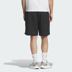 ADIDAS ADIDAS City Tech Loose Fit Shorts