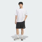 ADIDAS ADIDAS City Tech Loose Fit Shorts